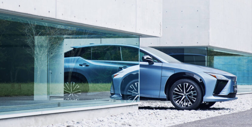 lexus-2026-rz-450e-luxury-ether