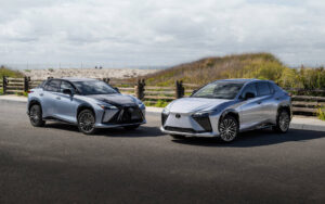lexus-2026-rz-450e-luxury-ether-black-onyx-roof-hood-executive-iridium