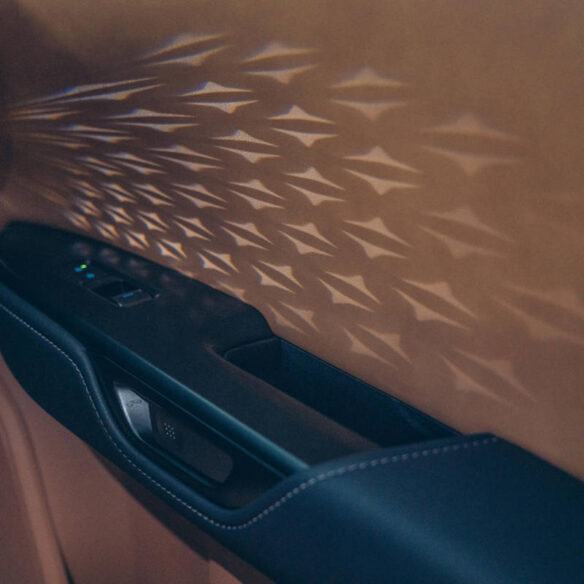 lexus-2026-rz-450e-luxury-interior-palomino-nuluxe