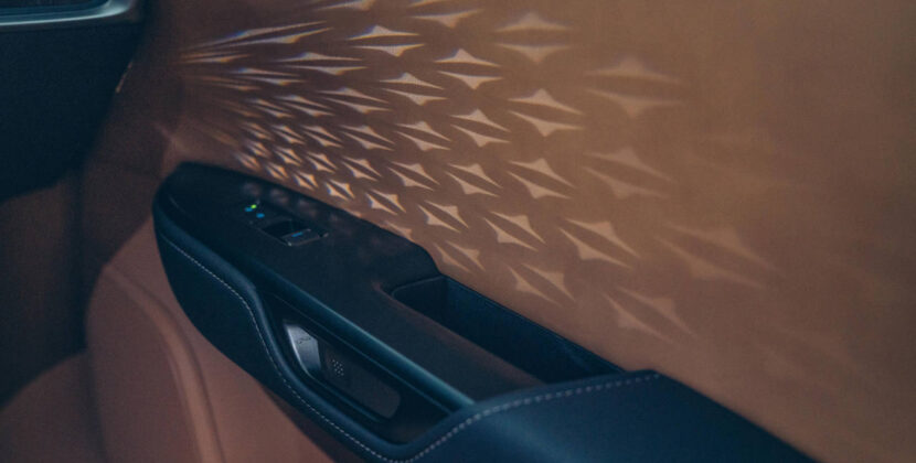 lexus-2026-rz-450e-luxury-interior-palomino-nuluxe