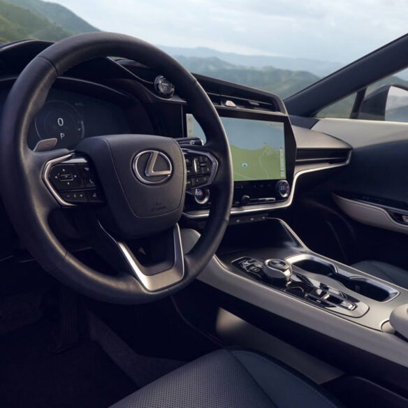 lexus-2026-rz-450e-luxury-thunderstorm-nuluxe-steering-wheel
