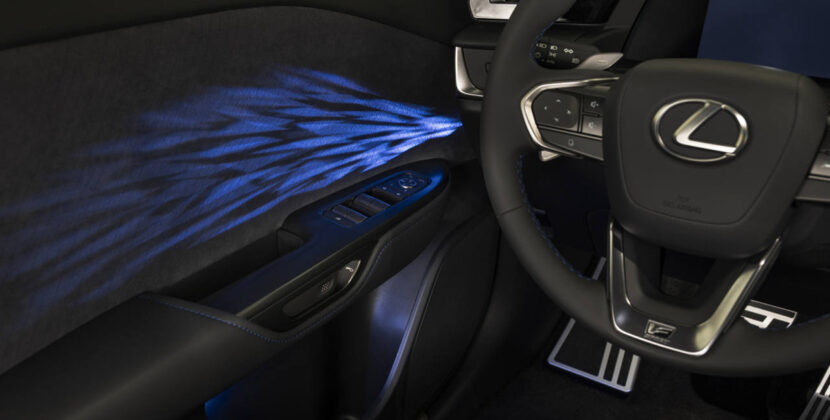 lexus-2026-rz-550e-f-sport-interior-black-dark-grey-ambient-illumination