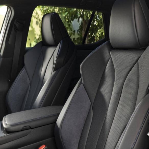 lexus-2026-rz-550e-f-sport-interior-black-dark-grey-driver-seat