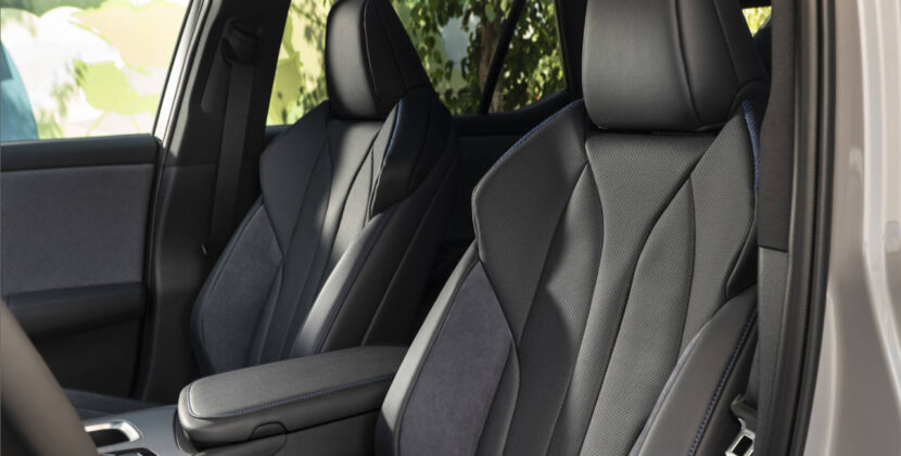 lexus-2026-rz-550e-f-sport-interior-black-dark-grey-driver-seat