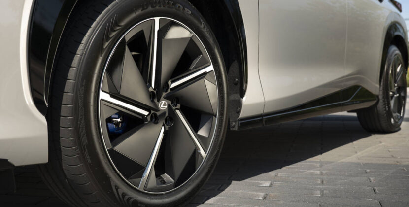 lexus-2026-rz-550e-f-sport-wind-20-alloy-wheels