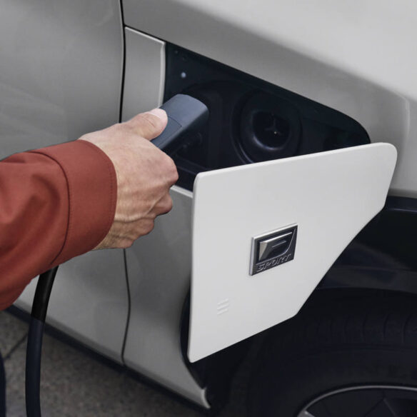 lexus-2026-rz-550e-f-sport-wind-charging