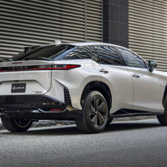 lexus-2026-rz-550e-f-sport-wind-rear