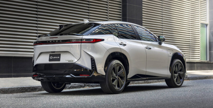lexus-2026-rz-550e-f-sport-wind-rear