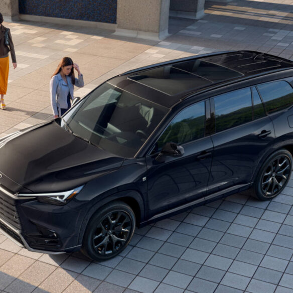 lexus-2026-tx-350-fsport-3-caviar