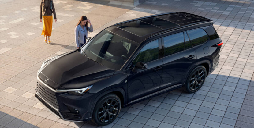 lexus-2026-tx-350-fsport-3-caviar