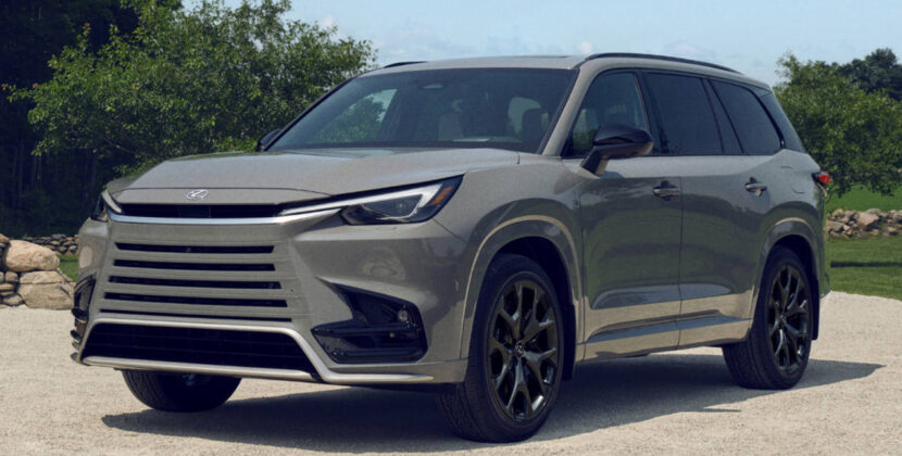 lexus-2026-tx-350-fsport-3-incognito