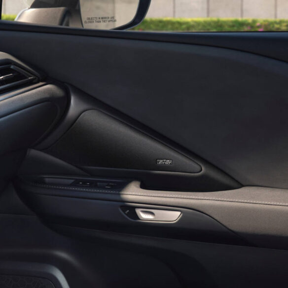 lexus-2026-tx-350-interior-mark-levinson-audio