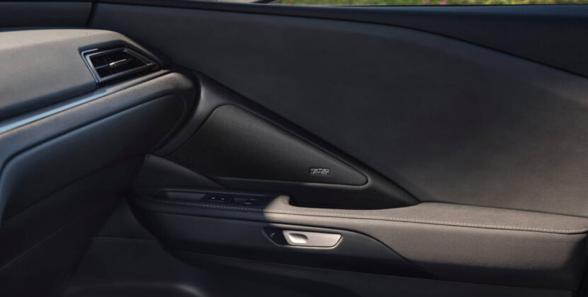 lexus-2026-tx-350-interior-mark-levinson-audio