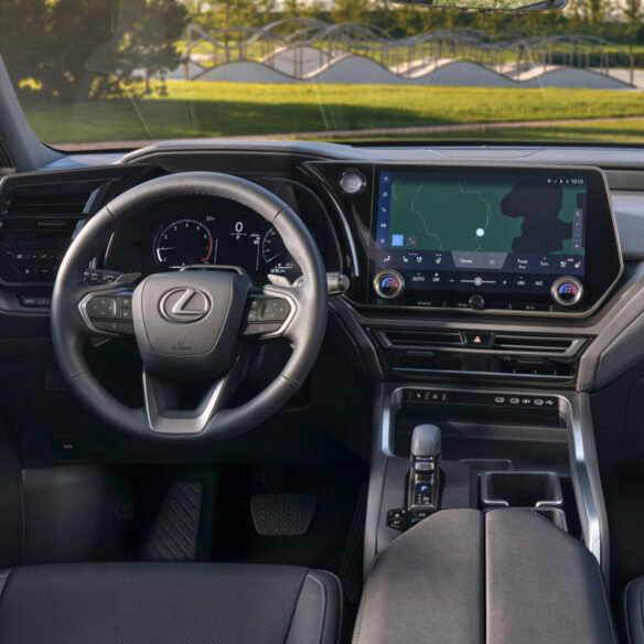 lexus-2026-tx-350-luxury-black-nuluxe-interior
