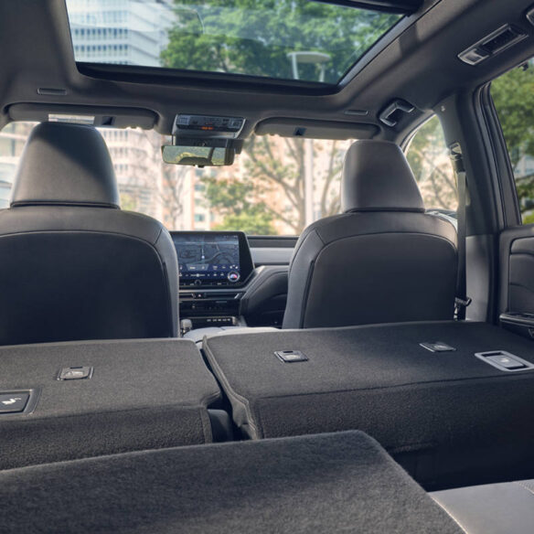 lexus-2026-tx-350-luxury-black-nuluxe-interior-rear-seats