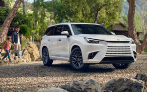 lexus-2026-tx-350-wind-chill-pearl