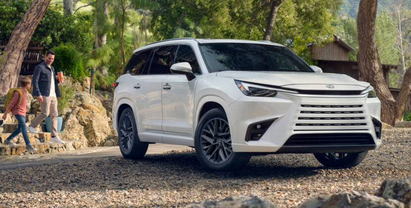 lexus-2026-tx-350-wind-chill-pearl