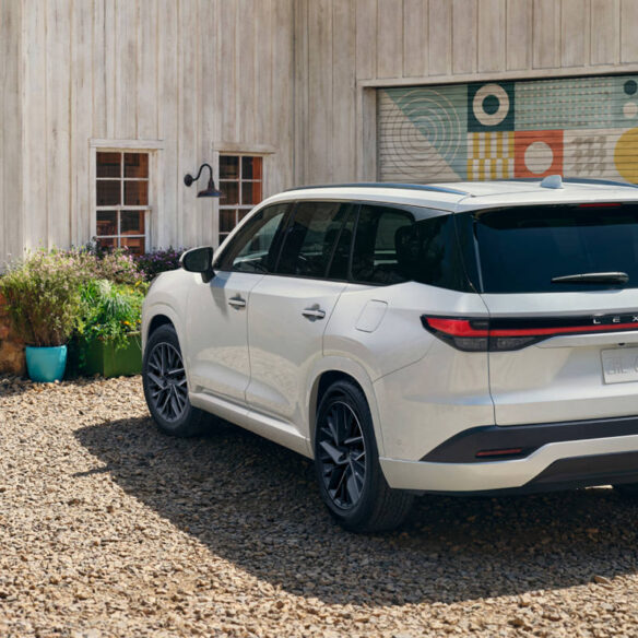 lexus-2026-tx-350-wind-chill-pearl-rear