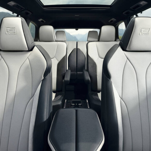 lexus-2026-tx-500h-fsport-birch-nuluxe-interior