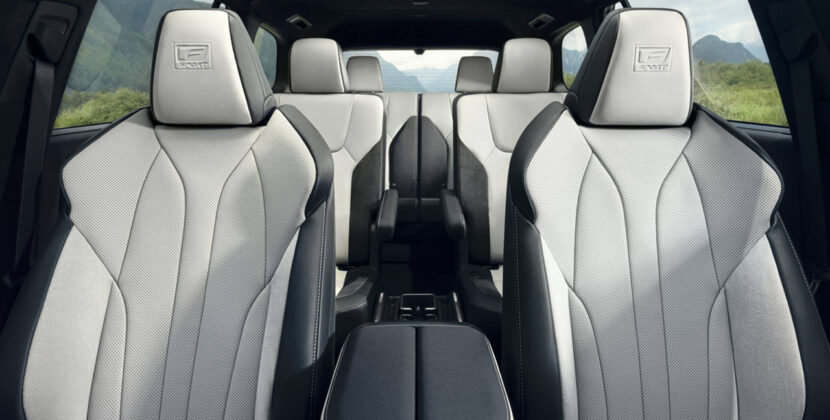 lexus-2026-tx-500h-fsport-birch-nuluxe-interior