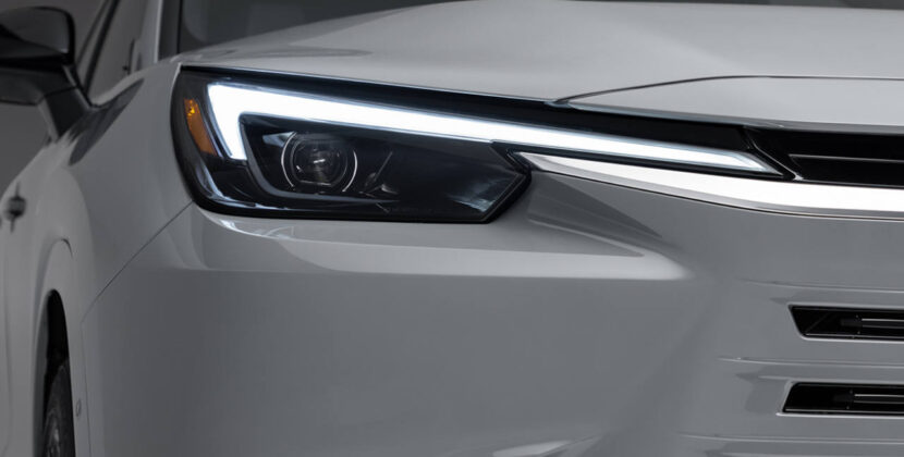 lexus-2026-tx-500h-fsport-performance-headlight