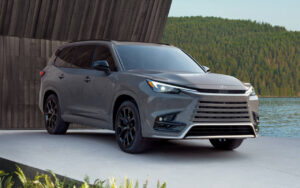 lexus-2026-tx-500h-fsport-performance-incognito