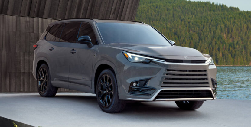 lexus-2026-tx-500h-fsport-performance-incognito