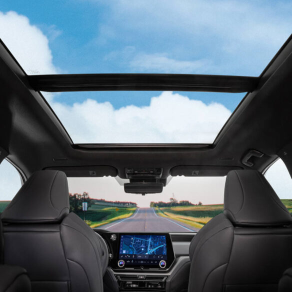 lexus-2026-tx-500h-fsport-performance-interior-panoramic-roof