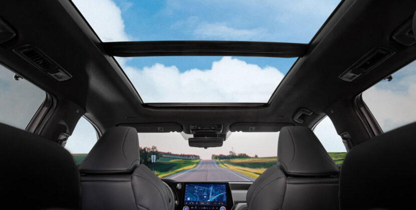 lexus-2026-tx-500h-fsport-performance-interior-panoramic-roof