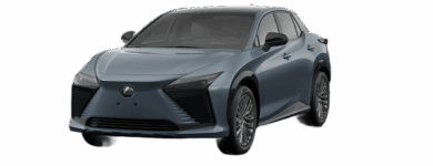 b25_arzcve_fl2_08z2_e