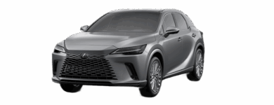 b25_cjmgac_fl2_01l2_e