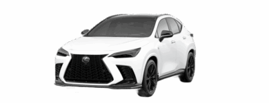 b25_hgcezt_fl2_0083_h