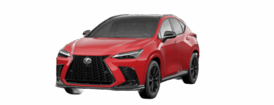 b25_hkcfzc_fl2_03t2_h