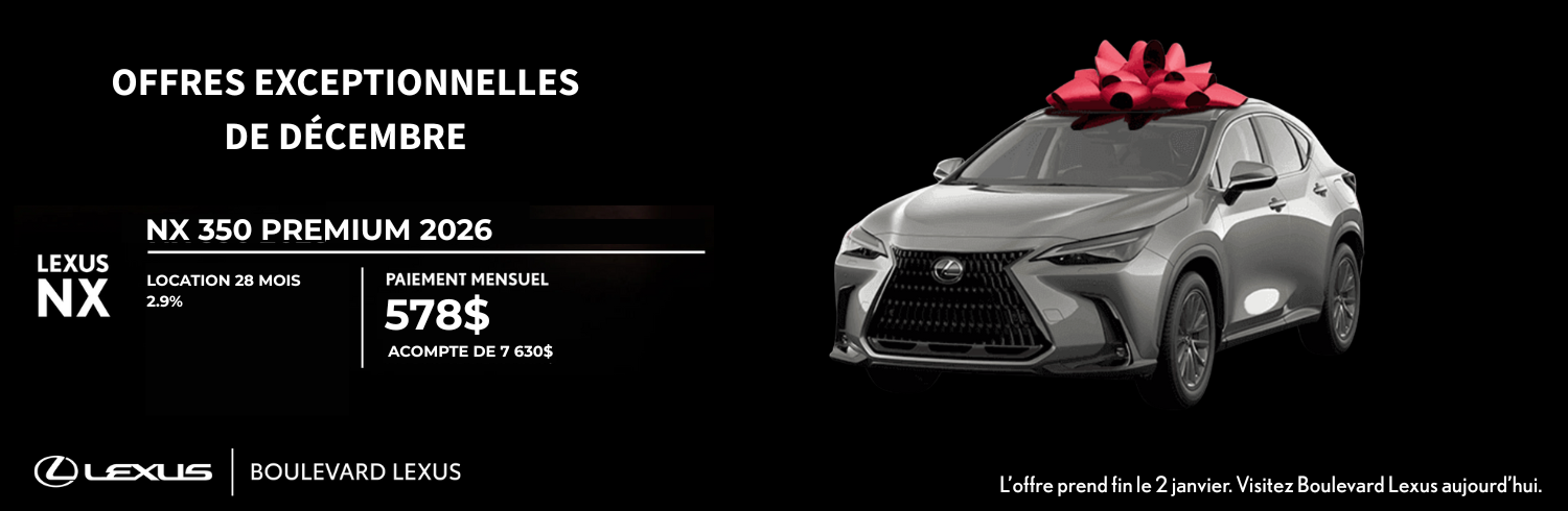 LEXUS-DECEMBRE-NX