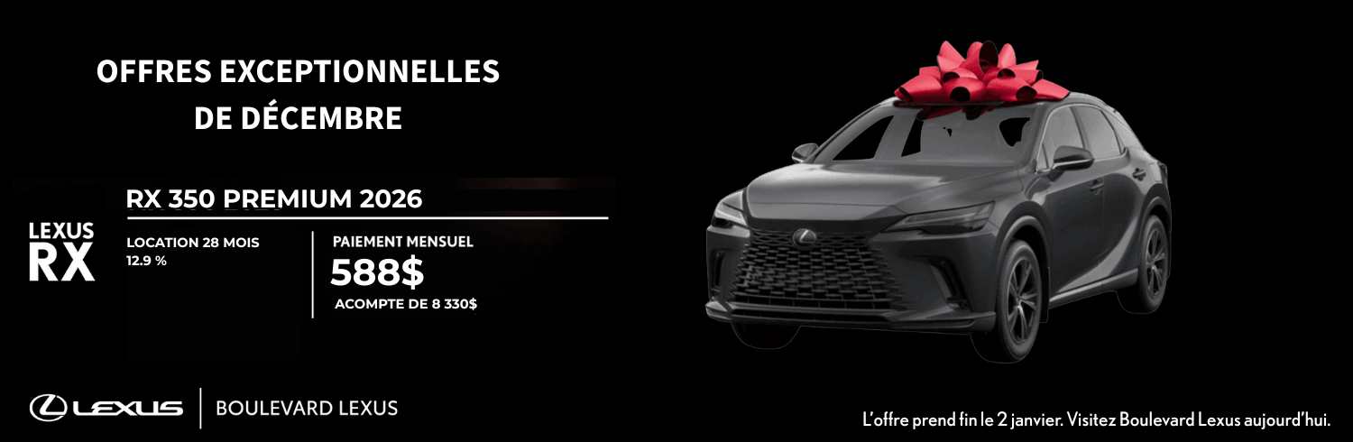 LEXUS-DECEMBRE-RX