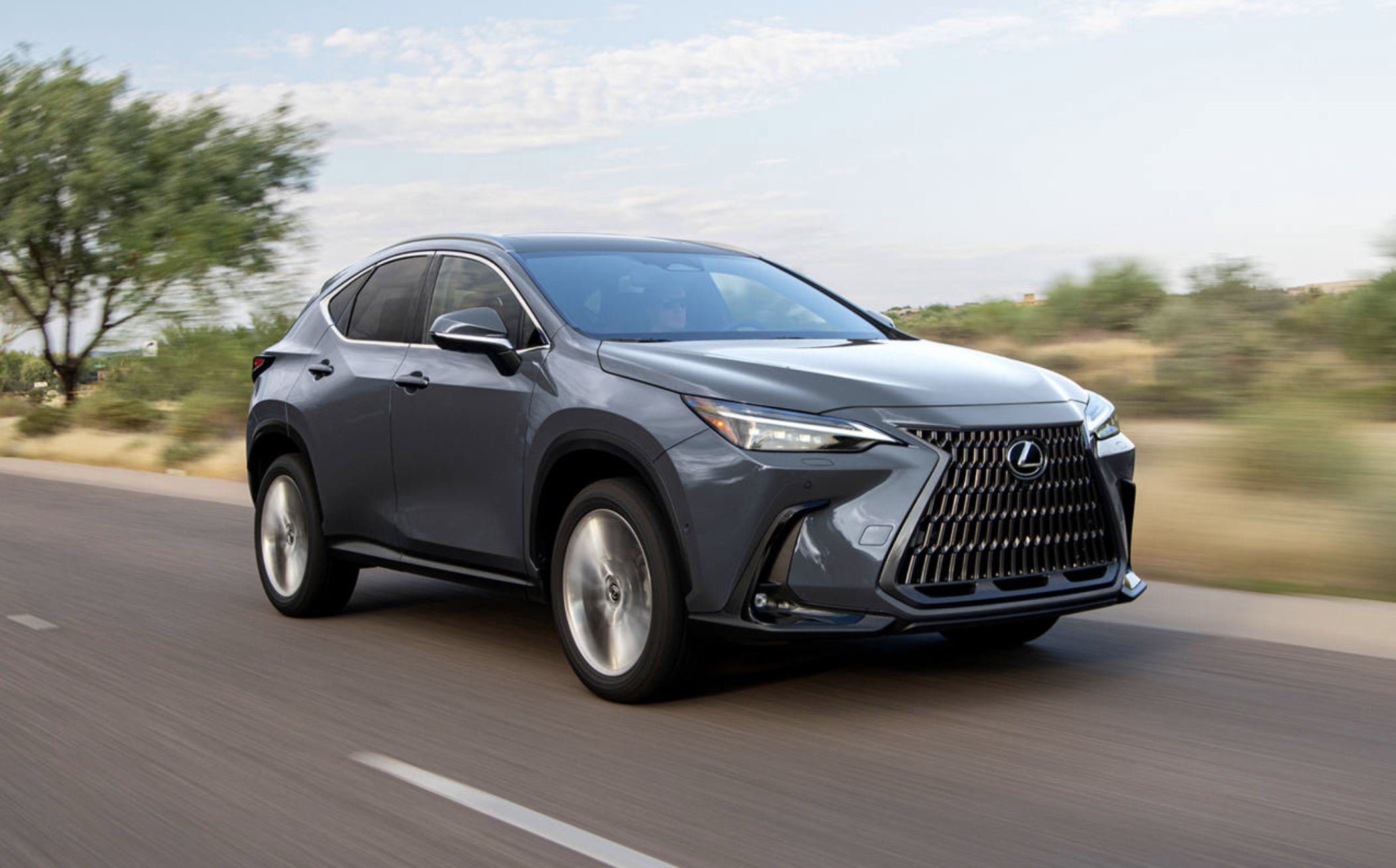 Capture d’écran, le 2026-01-16 à 12.20.48