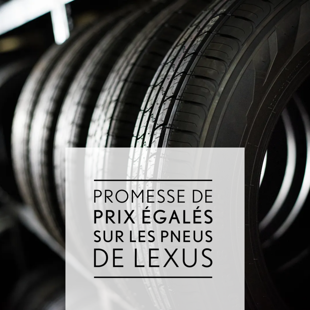 2026-02-03-9:50:53-pm-w6r6ob