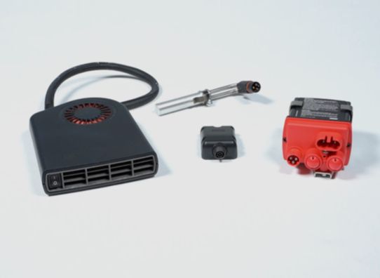 Lexus accessories accessories comfort plus