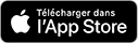 Lexus app store download fr