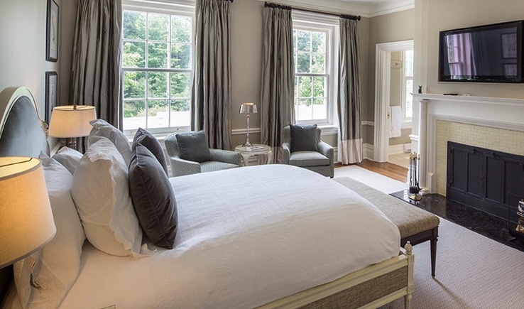 Lexus certified preowned owner rewards hotel partnership x
