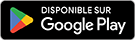 Lexus google play badge fr