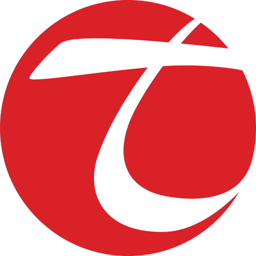 Toyotoshi: une odyssée familiale et entrepreneuriale à travers les continents