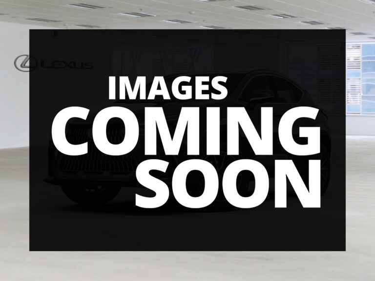 Img bkg invent Lexus comingsoon 768x576