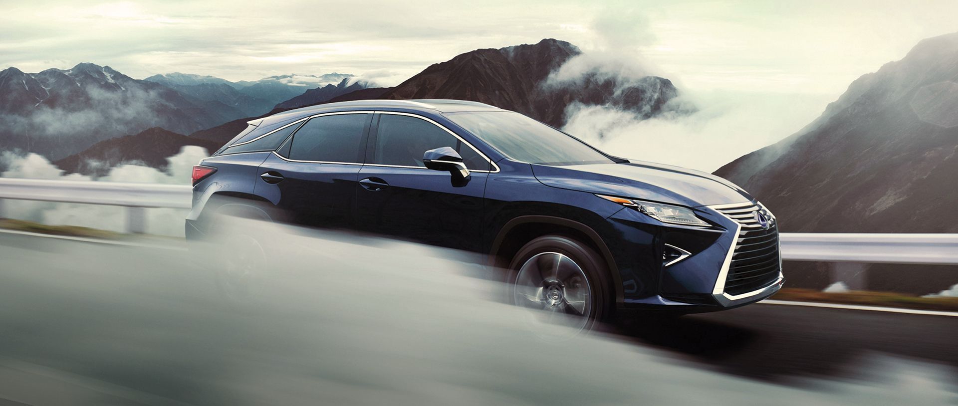 Pourquoi acheter un véhicule d&rsquo;occasion certifié chez Boulevard Lexus ?