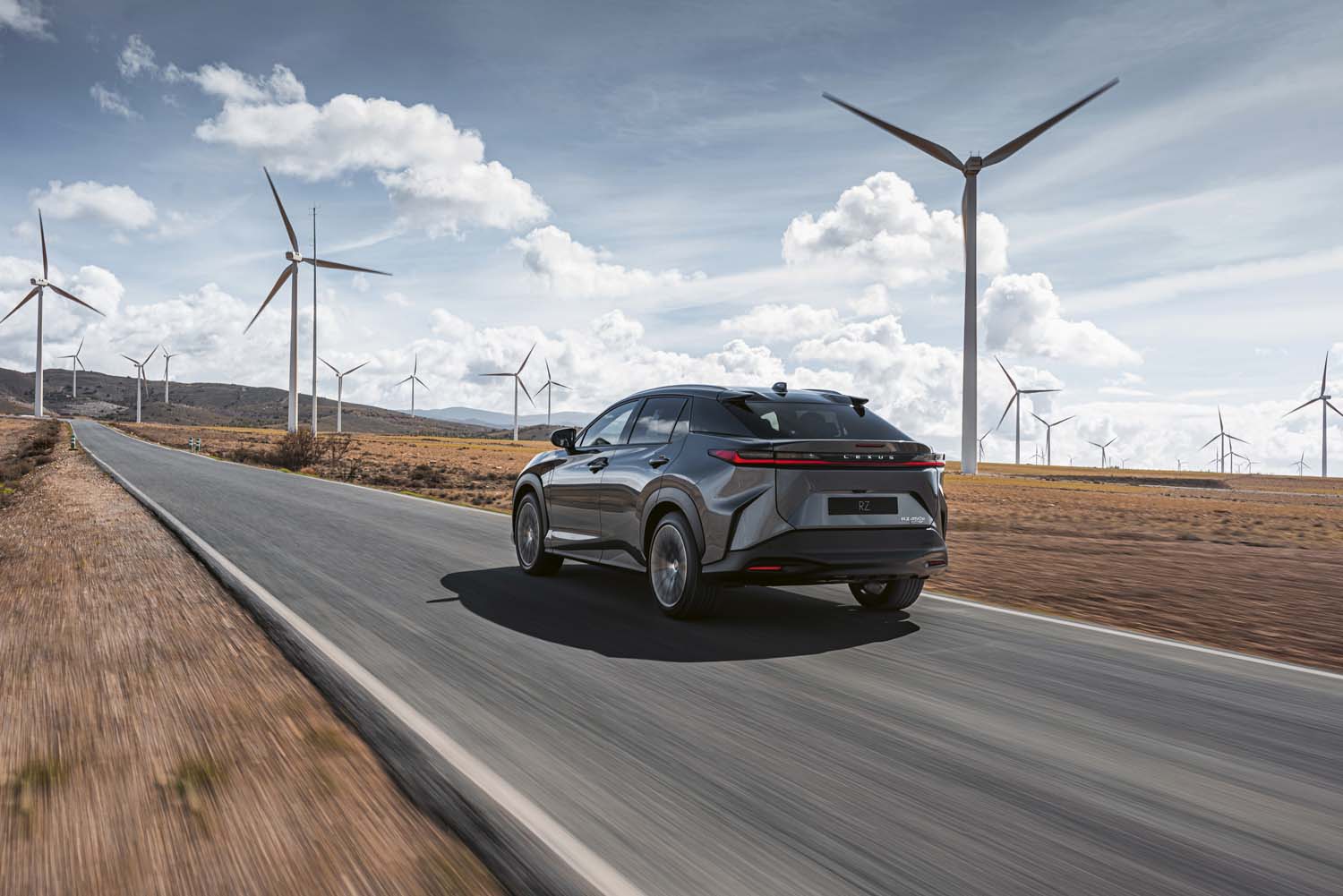 Les réticences normales face aux voitures électriques