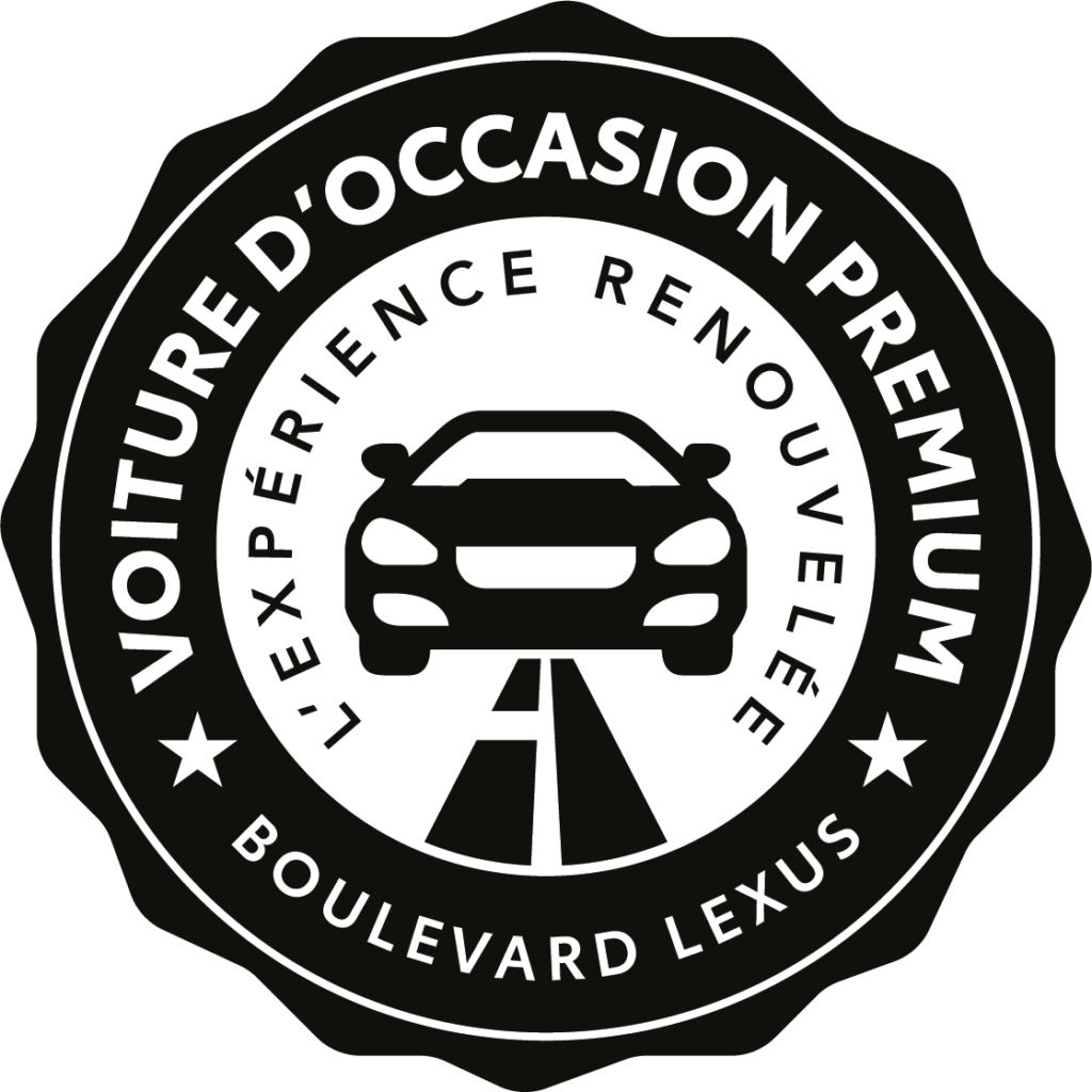 BL PremiumUsed BL 1