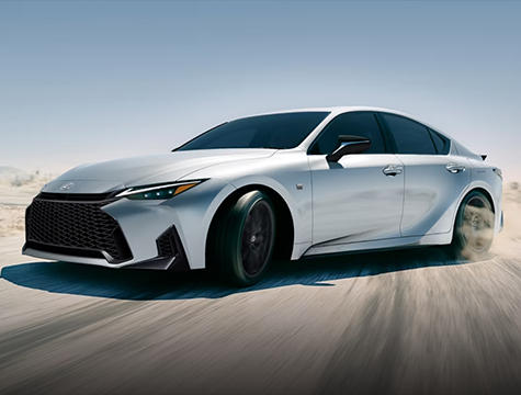 Boulevardlexus mason 3
