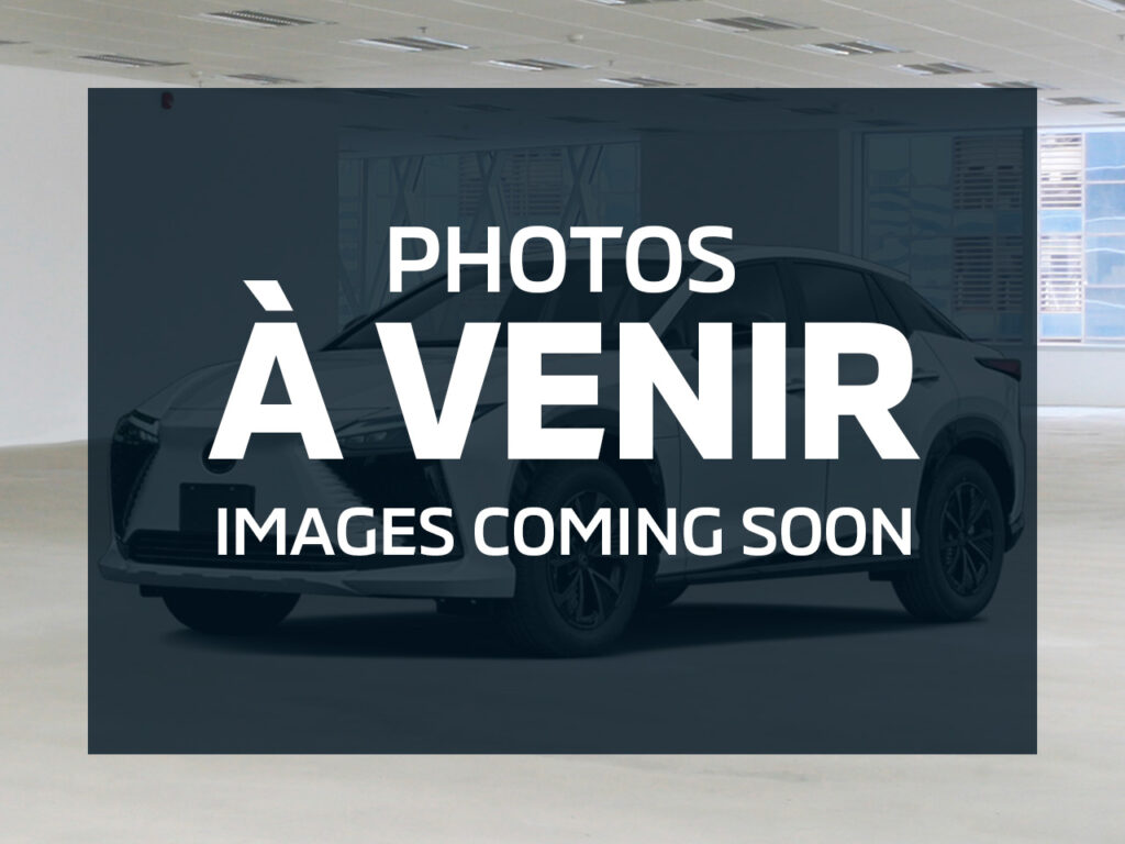 Img bkg invent avenir 1024x768