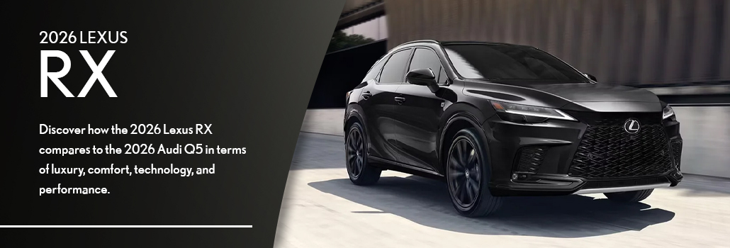 Boulevard lexus RX vs Q5 blog mai EN 1030x350 1