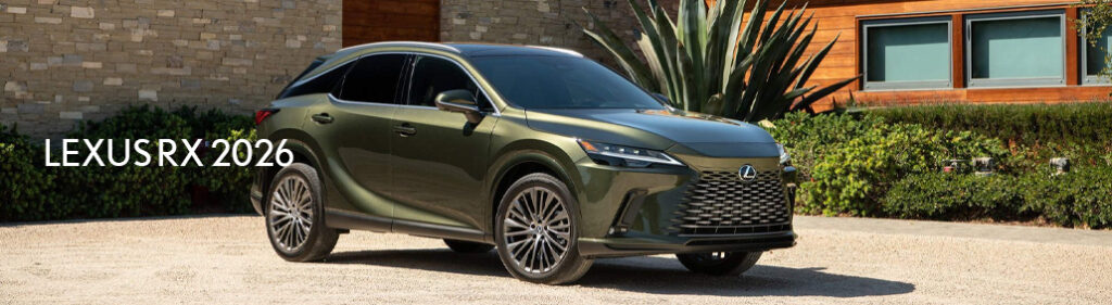 Boulevard lexus RX vs Q5 blog mai IMAGE1 1024x281